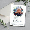 Recherche de naissance de vacances invitations Nouveau bébé