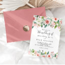 Recherche de assortiment cartes postales Pour elle