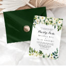 Recherche de piments invitations Bride