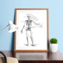 Recherche de schema posters Croquis