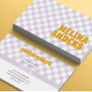 Recherche de motif de damier cartes visite Pour tous