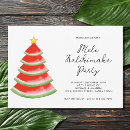 Recherche de style hawaïen invitations Toute personne