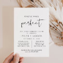 Recherche de pratique invitations Pratique rend parfait
