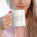 Search for rose heart mugs Modern