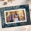 Search for sketch christmas cards Hand drawn sketch