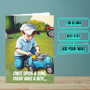 Recherche de automobiles cartes postales Pour tous