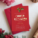 Recherche de biscuits vœux cartes Script