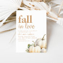 Recherche de fall fiançailles invitations Fête d'engagement