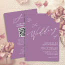 Search for ethereal wedding invitations Trendy