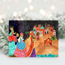Search for 3 wise men christmas cards Star of bethlehem