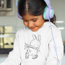 Search for ice bunny clothing Cute