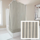 Search for shower curtains farmhouse