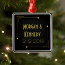 Search for 1920s ornaments Elegant