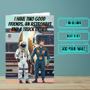 Search for truck driver cards Trucker