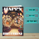 Search for 60th wine birthday cards Funny