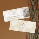 Search for dat invitations Simple