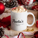 Search for christmas frosted glass mugs script