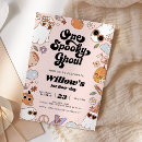 Search for ghoul invitations Cute