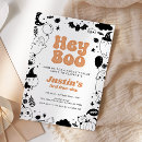 Search for orange birthday invitations Kids birthday party