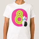 Recherche de white enfant tshirts Anniversaire
