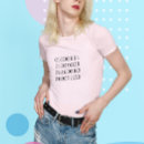 Recherche de binaires tshirts Pour elle