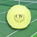 Search for monogram tennis balls Team