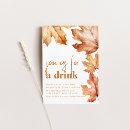 Search for digital thanksgiving invitations Dinner party