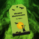 Recherche de chat halloween Fête d'anniversaire d'halloween