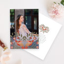 Recherche de fiesta quinceanera invitations Quinceañera