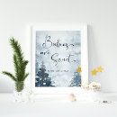 Search for christmas party signs Baby it's cold outside