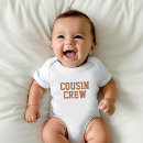 Search for cousin baby clothes Matching