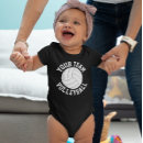 Search for coach baby clothes volleyball