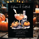 Recherche de costume party invitations Boos et alcool