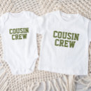 Recherche de équipage tshirts Famille