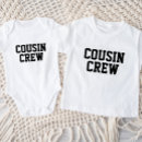Recherche de kids baby clothes Enfants