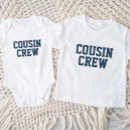 Recherche de chemises bébé tshirts Famille