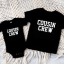 Recherche de assorti vêtements Pour enfants