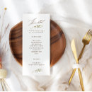 Search for thanksgiving menus Greenery