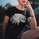 Search for husky halloween tshirts Spooky