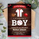 Recherche de frappeur invitations Toute étoile