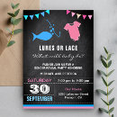 Search for lures invitations Baby