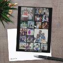Search for 18 postcards Photography