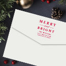 Recherche de holiday rubber stamps Noël
