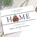 Recherche de premier noël cartes postales Moderne