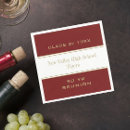 Search for class reunion decor Homecoming
