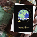 Search for begin cards Travel
