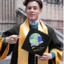 Recherche de voyageur casquettes Aventure