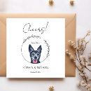 Recherche de chihuahua serviettes Aquarelle