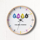Search for cmyk posters Cyan