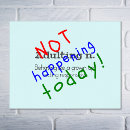 Search for adulting posters Typography